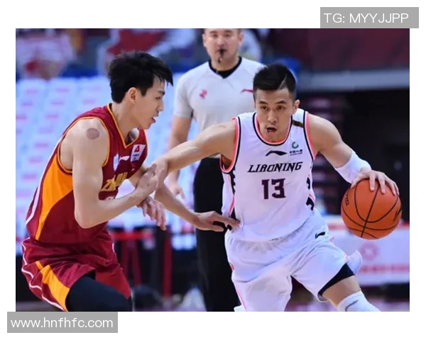 2020年广东队与北京队半决赛精彩对决回顾与分析