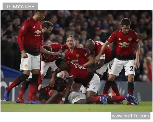 2020欧冠经典对决巴塞罗那与尤文图斯的巅峰较量回顾