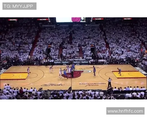 2020年NBA活塞与热火精彩对决录像回放全程回顾与分析