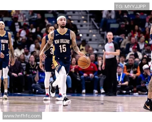 2021年1月17日鹈鹕与爵士的精彩对决回顾与赛后分析