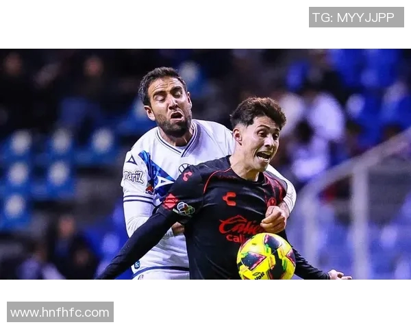 2020年蒂华纳对阵老虎大学精彩赛事回顾与分析