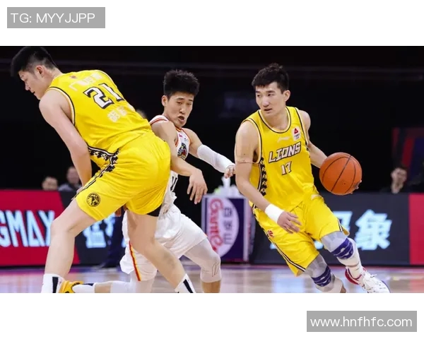 2020年浙江队与广夏队激烈对决回顾及赛季表现分析