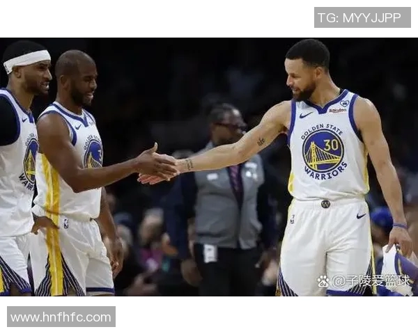 勇士队为附加赛席位支付19亿美元奢侈税创历史新高