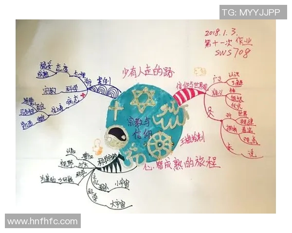 焦泊乔的成长之路与人生哲学探寻：从平凡到卓越的心灵旅程