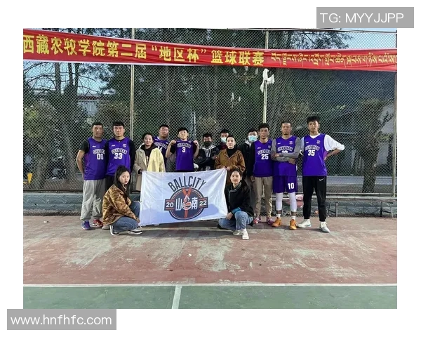 王娜的篮球人生深度对话探索她的梦想与奋斗历程