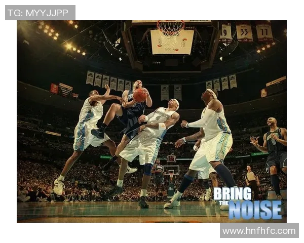 热火与爵士激战27号NBA赛场精彩对决引发球迷热议