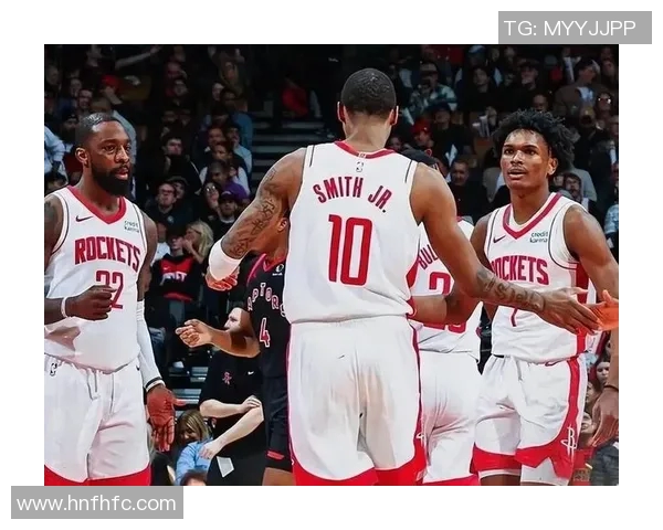 火箭队与灰熊队2018年12月16日精彩对决全场录像回放分析