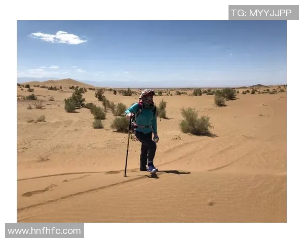 深度对话：刘芳在CSGO世界中的成长与挑战之旅