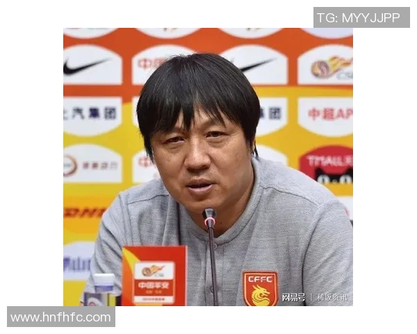 瓦林卡与塞皮激战正酣谁能在这场对决中笑到最后